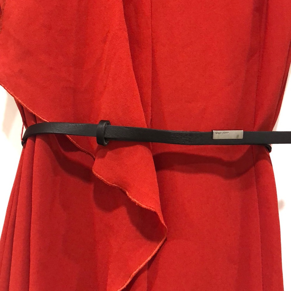 Hugo Boss Dress - Picture 5 of 9